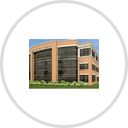 Medsouth Central Clinic