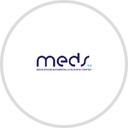 MedsRx logo