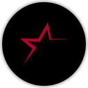 MedStar Mobile Healthcare