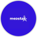medstar