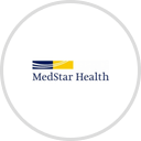 MedStar Medical Center