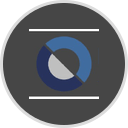 Medtigo