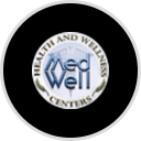 Medwell Health