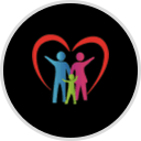 MedwinFamilyMedicine