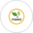 MEEA (Midwest Energy Efficiency Alliance)