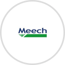 meech