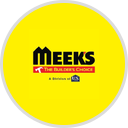 Meek's Lumber