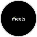 Meels
