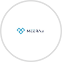 Meera.ai