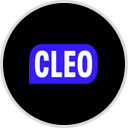 Cleo