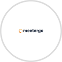 MeeterGo