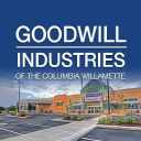 Goodwill® Industries International, Inc.