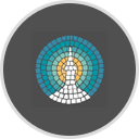 meetinghouse 9:10/08