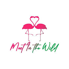 Meet in the Wild Dating