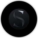 VIP Membership with Trial (Automatic Renewal)