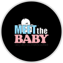 Meet the Baby Ultrasound