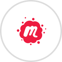 Meetup