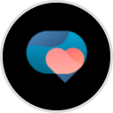 meetwithmature.com Logo