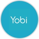 Meetyobi logo