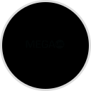 Mega