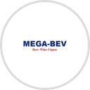 Mega-Bev
