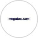 Megabus logo