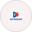 megafestivities.com