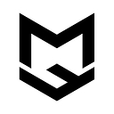 Richie Games - Survey