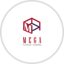 Mega Furniture Fuqua