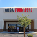 Mega Furniture USA