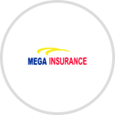 Mega Insurance Agency