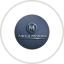 Mega Motors GA