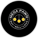 MegaPawn
