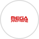 Mega Proteine