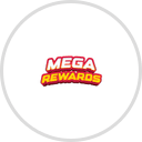 Mega Rewards