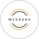 MegaSav