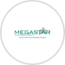 Megastar