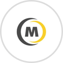 Tax Return Preparation Services