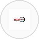 MegaWash