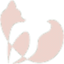 Blvd Meg Fox Aesthet