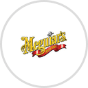 Meguiar's logo