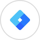 Me Gusta Gourmet Tamales