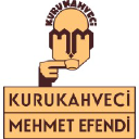 Mehmet Efendi