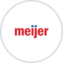 Mehrzer