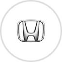 Meidl Honda