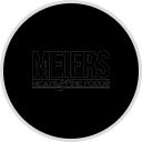 MeiersMeats