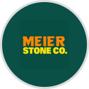 Meier Stone