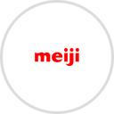 Meiji Holdings Co., Ltd.
