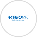 Meikovet