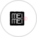 Meimei PH